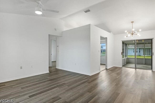 19378 Coraltree Ct in Lehigh Acres, FL - Building Photo - Building Photo