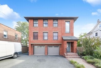 119 Washington Ave in Little Ferry, NJ - Building Photo - Building Photo