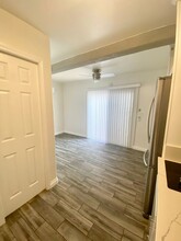 3722 Bancroft Dr, Unit Studio in Spring Valley, CA - Building Photo - Building Photo