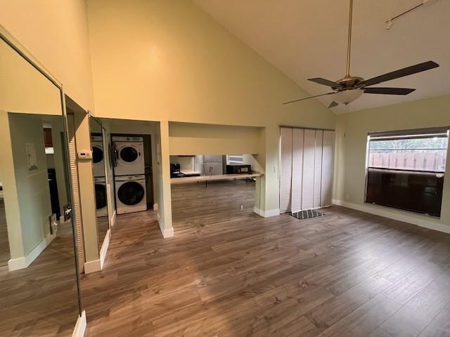 8113 SW 24th St in Davie, FL - Building Photo - Building Photo
