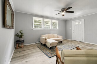 1141 Acorn St in Fayetteville, NC - Building Photo - Building Photo