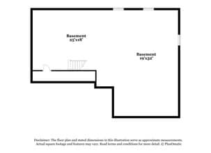 114 Gran Vista Dr in Festus, MO - Building Photo - Building Photo
