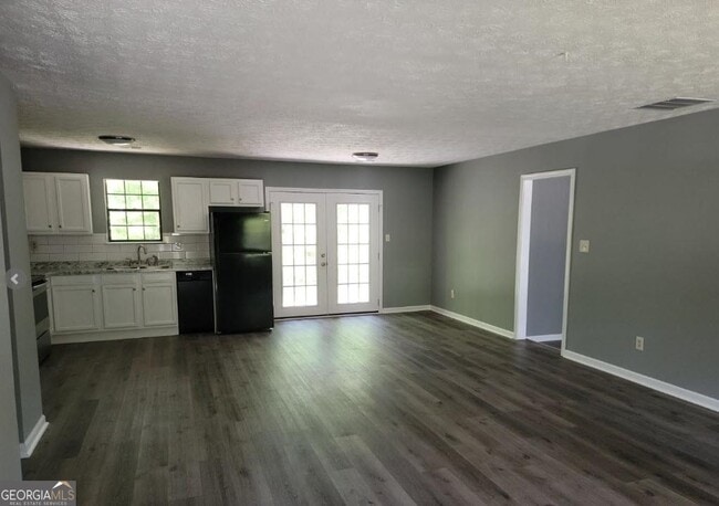 301 Wynnmeade Pkwy in Peachtree City, GA - Building Photo - Building Photo