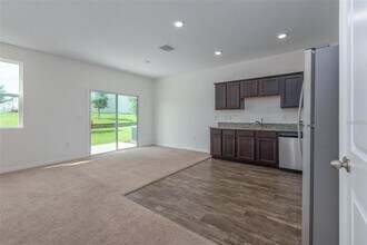 811 Grandin St in Davenport, FL - Building Photo - Building Photo