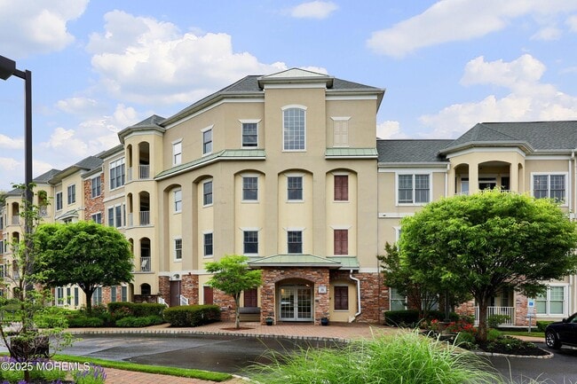 property at 2211 Xanadu Lane