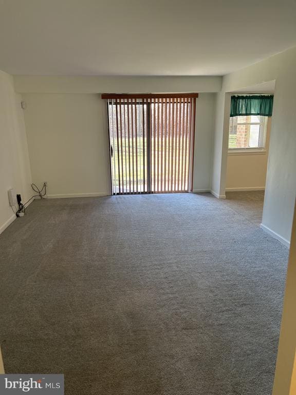 property at 1155 York Rd