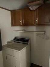8059 Dixie Blanchard Rd in Shreveport, LA - Building Photo - Building Photo