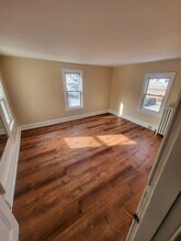 47 S Merion Ave in Bryn Mawr, PA - Foto de edificio - Building Photo