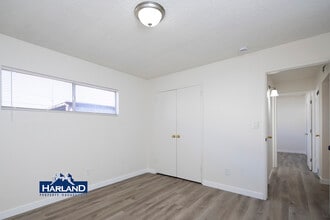 1031 B Ave in National City, CA - Building Photo - Building Photo