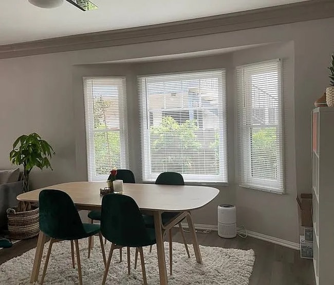 2645 A St in San Diego, CA - Building Photo - Building Photo