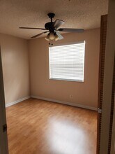 3766 N University Dr in Coral Springs, FL - Building Photo - Building Photo