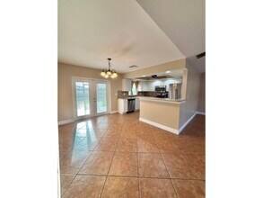 4343 Sands Blvd in Cape Coral, FL - Building Photo - Building Photo