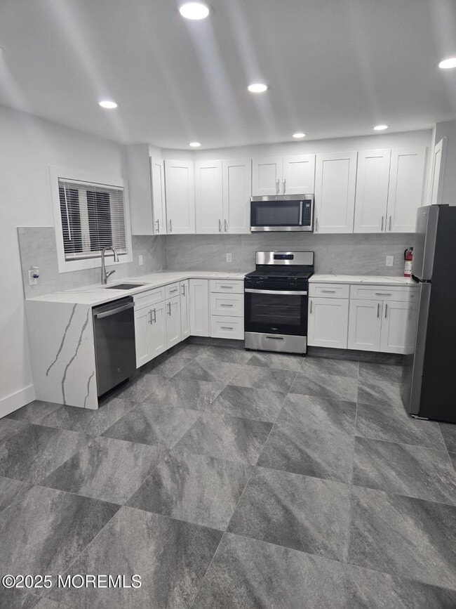 property at 186 Coleman Ave