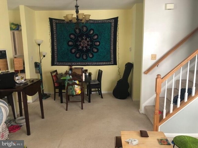 44232 Mossy Brook Square in Ashburn, VA - Building Photo - Building Photo