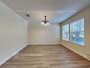 11938 Sonora Springs Dr in Tomball, TX - Building Photo - Building Photo