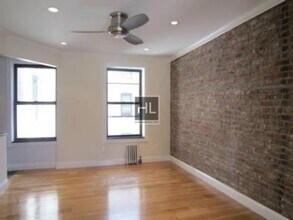 E 100TH ST. in New York, NY - Building Photo - Building Photo