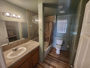 490 Church St in Bullhead City, AZ - Building Photo - Building Photo