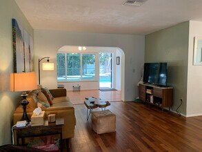 7243 Antigua Pl in Sarasota, FL - Building Photo - Building Photo