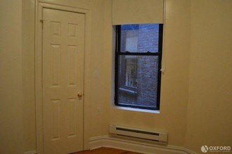205 W 109th St-Unit -3-E in New York, NY - Building Photo - Building Photo