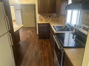 2939 7th St in Peru, IL - Building Photo - Building Photo