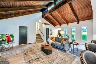 3870 Northpoint Dr in Marietta, GA - Building Photo - Building Photo