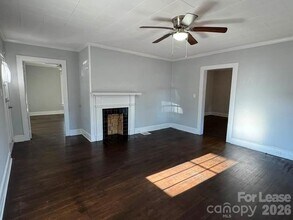 70 Crowell Dr NW in Concord, NC - Building Photo - Building Photo