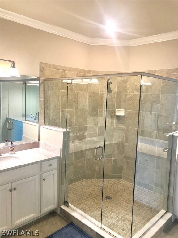 property at 17291 Cherrywood Ct