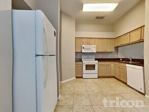 12940 Fieldmoor Ct in Riverview, FL - Building Photo - Building Photo