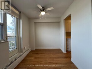 158 Fitch St in Welland, ON - Building Photo - Building Photo