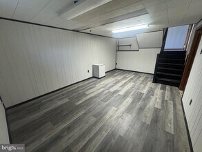 172 Chapel Dr in Camden, DE - Building Photo - Building Photo