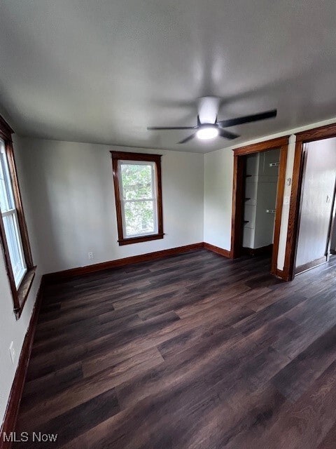 property at 29 Crestline Pl