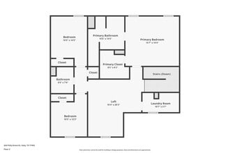 424 Polly Grv Dr in Katy, TX - Building Photo - Building Photo