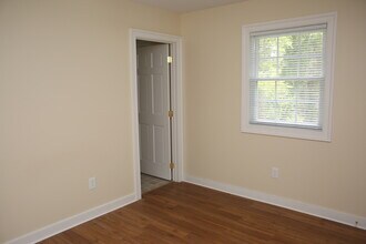 283 Foxhaven Farm in Charlottesville, VA - Building Photo - Building Photo