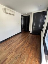 75 Vroom St in Jersey City, NJ - Building Photo - Building Photo