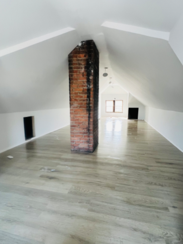 property at 8310 Bryden St