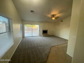 1122 E Butler Dr in Chandler, AZ - Building Photo - Building Photo