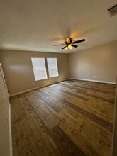 2003 Secretariat Trail in Longview, TX - Building Photo - Building Photo