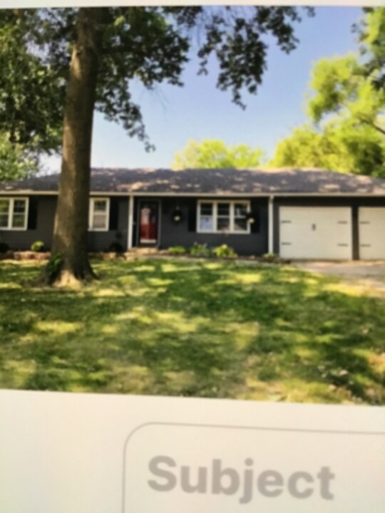 15004 Broadmoor St Photo