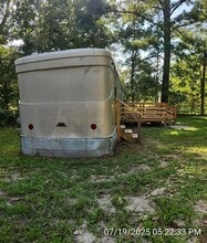 58 Robinson Ln in Midway, GA - Building Photo - Building Photo