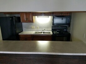 613 W Broadway in Red Lion, PA - Building Photo