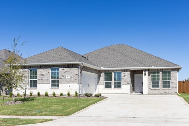 property at 172 Bowling Grn Ave.