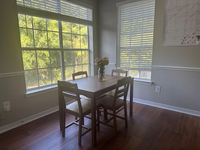 property at 509 Hammocks View