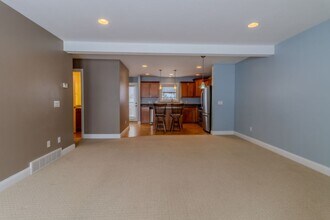 4834 Black Bear Dr in Traverse City, MI - Building Photo - Building Photo