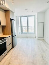 20 All Nations Dr in Brampton, ON - Building Photo - Building Photo