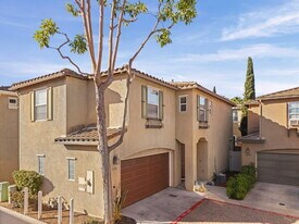 4106 Arroyo Way in National City, CA - Building Photo