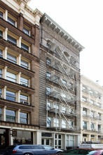 64 Grand St in New York, NY - Building Photo - Building Photo