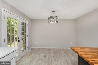 125 Cumberland Cir in Locust Grove, VA - Building Photo - Building Photo