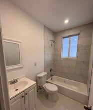 3025 NW 8th Ave in Miami, FL - Building Photo - Building Photo