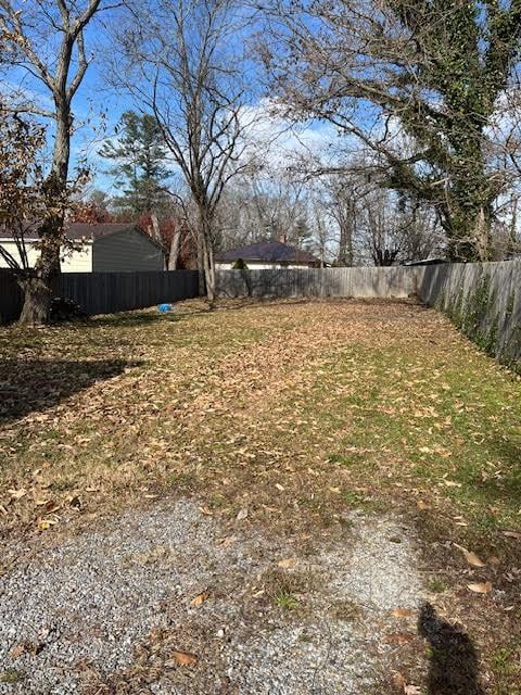 226 Substation St in Hendersonville, NC - Building Photo - Building Photo