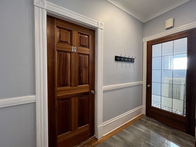 168 Weymouth St in Charlottetown, PE - Building Photo - Building Photo